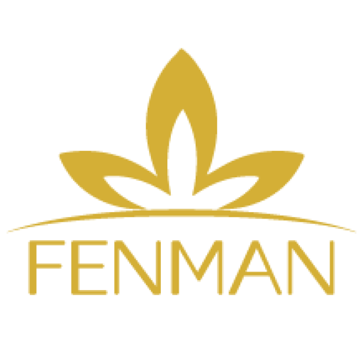 فنمن