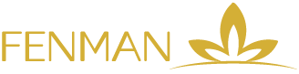 فنمن شاپ