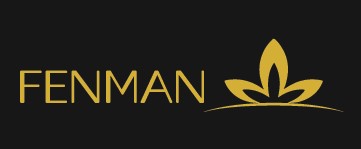 فنمن شاپ
