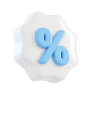 بنر شگفت انگیز