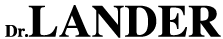 دکتر لندر