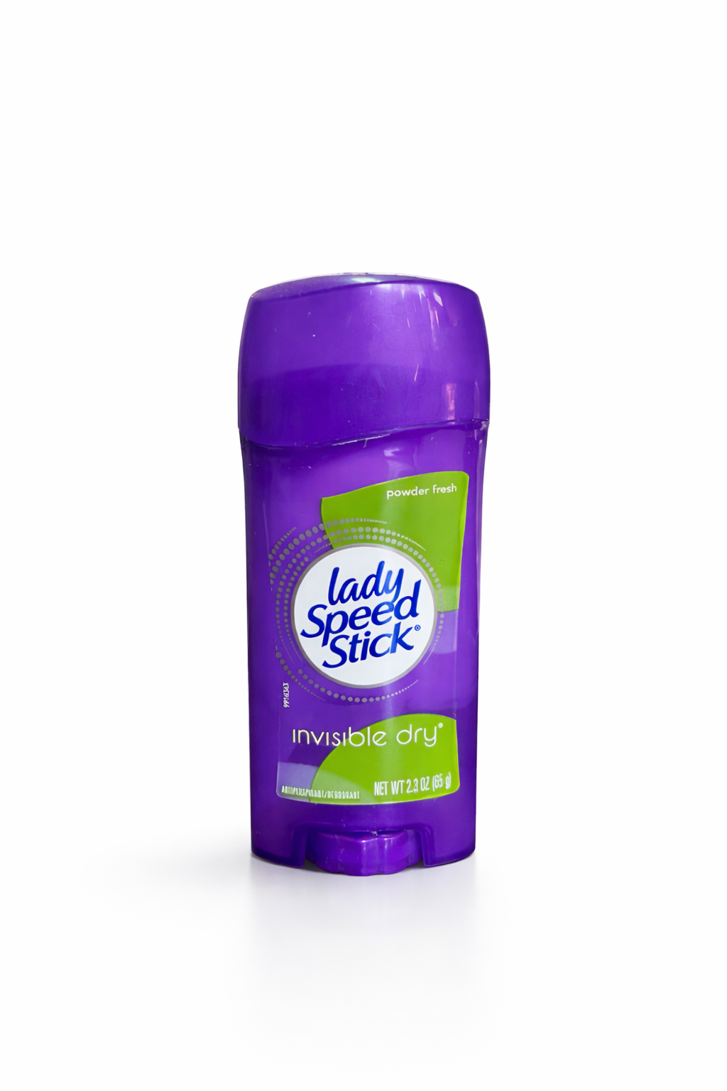 مام لیدی اسپید استیک lady speed stick | ضدتعریق زنانه وزن ۶۵ گرم