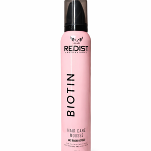 موس مو ردیست BIOTIN HAIR CARE |  حجم 200 میل