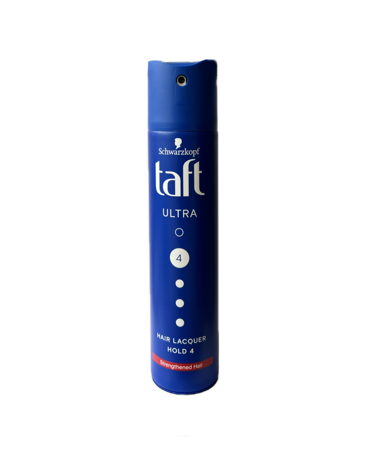 اسپری مو تافت الترا Taft Ultra| حجم 250 میل